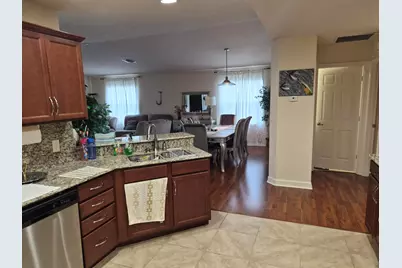 31 S Alhambra Lane, Port Saint Lucie, FL 34952 - Photo 4