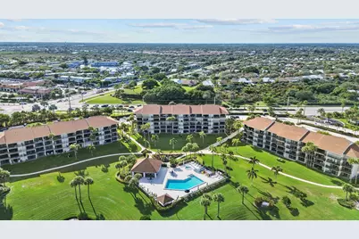 401 S Seas Drive, Unit #505, Jupiter, FL 33477 - Photo 36