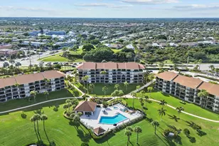 401 S Seas Dr, Jupiter, FL 33477 - Photo 36