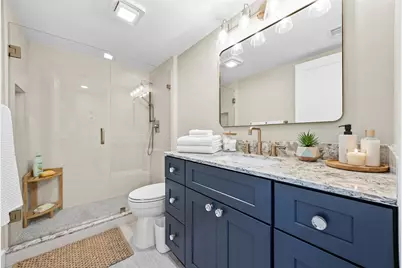 401 S Seas Drive, Unit #505, Jupiter, FL 33477 - Photo 10