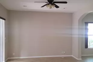 9335 Plantation Estates Dr, West Palm Beach, FL 33411 - Photo 18