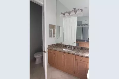 9335 Plantation Estates Drive, West Palm Beach, FL 33411 - Photo 12