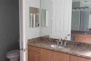 9335 Plantation Estates Dr, West Palm Beach, FL 33411 - Photo 12