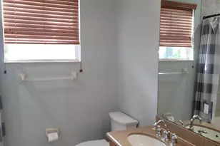 9335 Plantation Estates Dr, West Palm Beach, FL 33411 - Photo 22