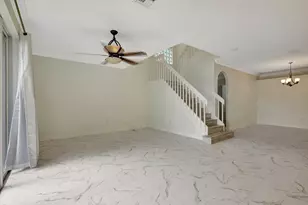 9960 Woodworth Ct, Wellington, FL 33414 - Photo 8