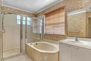 9960 Woodworth Ct, Wellington, FL 33414 - Photo 24