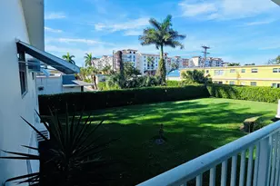 240 Horizons W Unit, Boynton Beach, FL 33435 - Photo 28