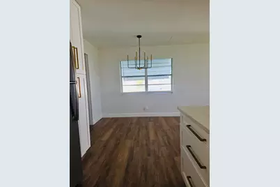 240 Horizons W, Unit #208, Boynton Beach, FL 33435 - Photo 18
