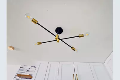 240 Horizons W, Unit #208, Boynton Beach, FL 33435 - Photo 16