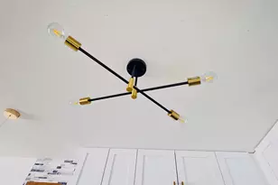 240 Horizons W Unit, Boynton Beach, FL 33435 - Photo 16