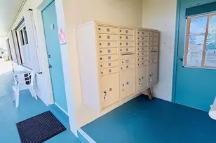 240 Horizons W Unit, Boynton Beach, FL 33435 - Photo 32