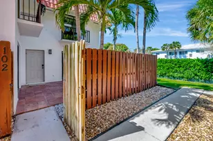 1251 S Federal Hwy, Boca Raton, FL 33432 - Photo 14