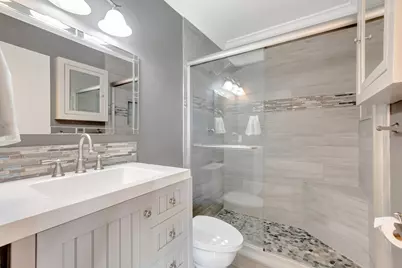 1251 S Federal Highway, Unit #102, Boca Raton, FL 33432 - Photo 10