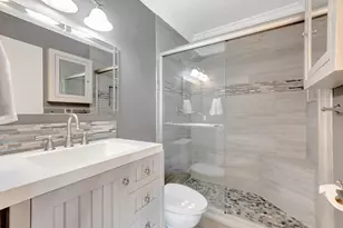 1251 S Federal Hwy, Boca Raton, FL 33432 - Photo 10