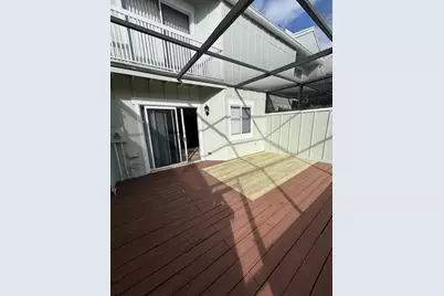 6191 Riverwalk Lane, Unit #4, Jupiter, FL 33458 - Photo 16