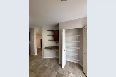 6191 Riverwalk Lane, Unit #4, Jupiter, FL 33458 - Photo 4