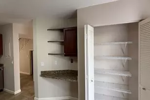 6191 Riverwalk Ln, Jupiter, FL 33458 - Photo 4