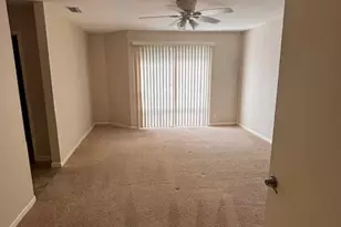 6191 Riverwalk Ln, Jupiter, FL 33458 - Photo 12