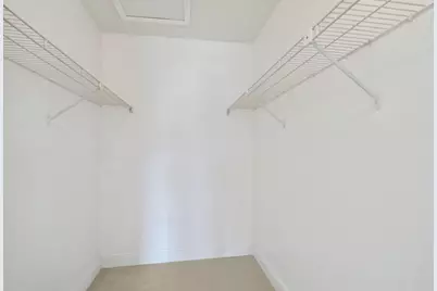 802 Sky Pine Way, Unit #E2, Greenacres, FL 33415 - Photo 10