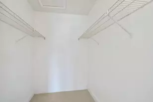 802 Sky Pine Way, Greenacres, FL 33415 - Photo 10