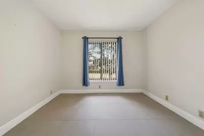 802 Sky Pine Way, Unit #E2, Greenacres, FL 33415 - Photo 6