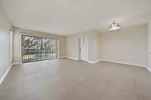 802 Sky Pine Way, Greenacres, FL 33415 - Photo 2