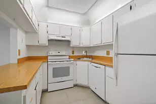 802 Sky Pine Way, Greenacres, FL 33415 - Photo 4