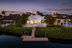 215 Island Dr, Jupiter, FL 33477 - Photo 52