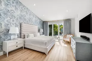 215 Island Dr, Jupiter, FL 33477 - Photo 28