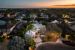 215 Island Dr, Jupiter, FL 33477 - Photo 62