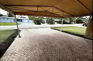 2524 Gulfstream Ln, Fort Lauderdale, FL 33312 - Photo 40