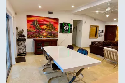 2524 Gulfstream Lane, Fort Lauderdale, FL 33312 - Photo 6