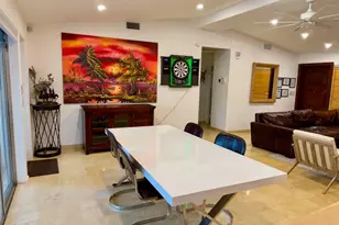 2524 Gulfstream Ln, Fort Lauderdale, FL 33312 - Photo 6