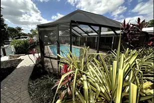 2524 Gulfstream Ln, Fort Lauderdale, FL 33312 - Photo 46