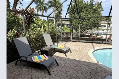2524 Gulfstream Lane, Fort Lauderdale, FL 33312 - Photo 38