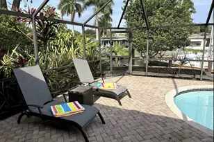 2524 Gulfstream Ln, Fort Lauderdale, FL 33312 - Photo 38