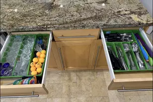 2524 Gulfstream Ln, Fort Lauderdale, FL 33312 - Photo 16