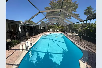 2524 Gulfstream Lane, Fort Lauderdale, FL 33312 - Photo 34