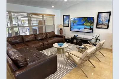 2524 Gulfstream Lane, Fort Lauderdale, FL 33312 - Photo 2