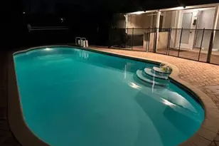 2524 Gulfstream Ln, Fort Lauderdale, FL 33312 - Photo 48