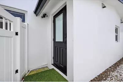 4540 SW 28th Terrace, Dania Beach, FL 33312 - Photo 40