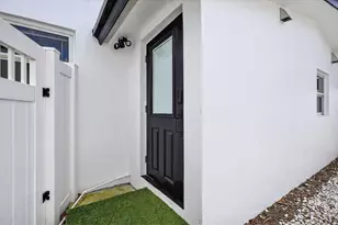 4540 SW 28th Terrace, Dania Beach, FL 33312 - Photo 40