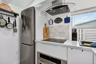 4540 SW 28th Terrace, Dania Beach, FL 33312 - Photo 34