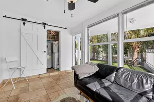 4540 SW 28th Terrace, Dania Beach, FL 33312 - Photo 16