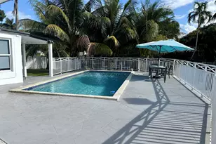 4540 SW 28th Terrace, Dania Beach, FL 33312 - Photo 52