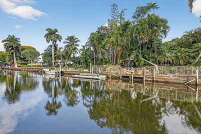 4540 SW 28th Terrace, Dania Beach, FL 33312 - Photo 60