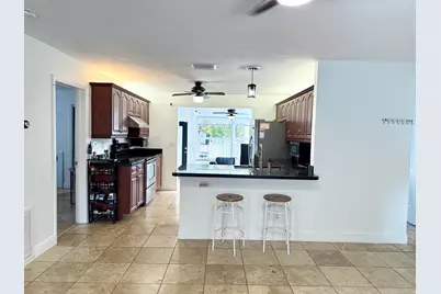 4540 SW 28th Terrace, Dania Beach, FL 33312 - Photo 10