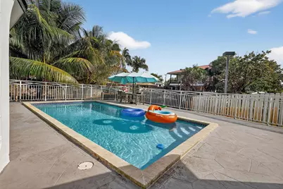 4540 SW 28th Terrace, Dania Beach, FL 33312 - Photo 56