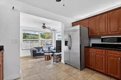 4540 SW 28th Terrace, Dania Beach, FL 33312 - Photo 14