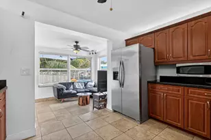 4540 SW 28th Terrace, Dania Beach, FL 33312 - Photo 14